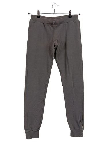 Manila grace pantaloni - manila,
