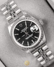 Orologio Rolex 69240