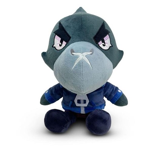 Brawl stars personaggio - brawl,