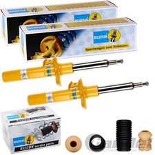 2xBILSTEIN B6 Ammortizzatore +