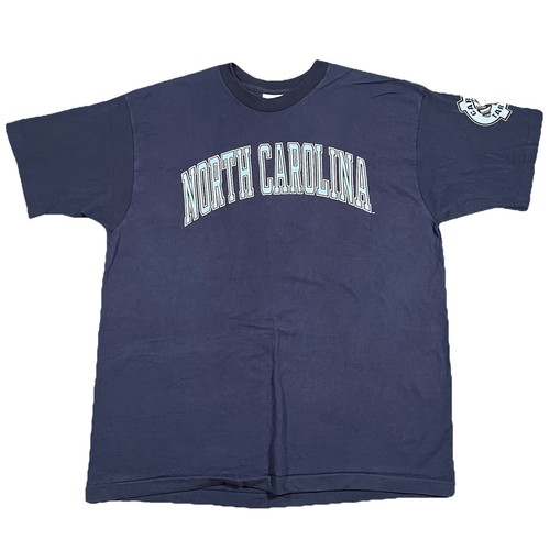 Camicia vintage north - camicia, carolina