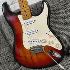 Chitarra elettrica Greco Super