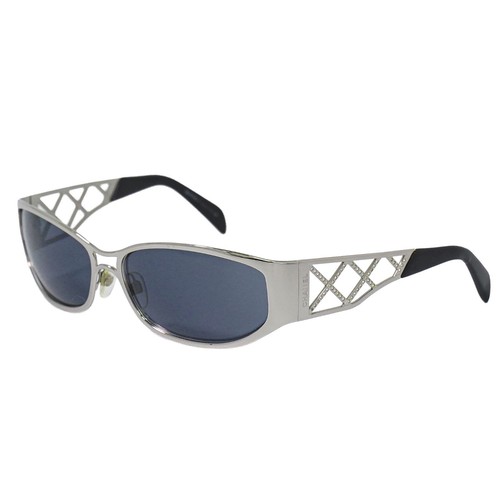 Occhiali sole chanel - chanel, strass