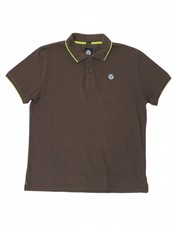 Polo uomo NORTH SAILS