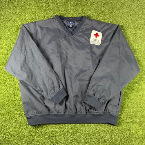 Camicia vento port - camicia,