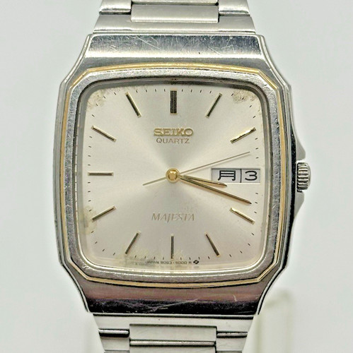Seiko majesta 9063 5000 - majesta, 9063-5000