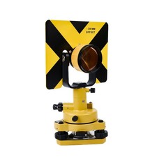 Kit Prisma Monitoraggio