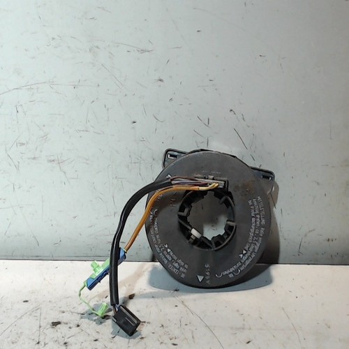 Contatto spiralato per opel - contatto,