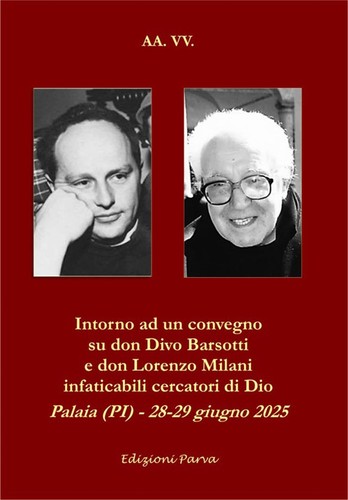 Intorno convegno su don - intorno,
