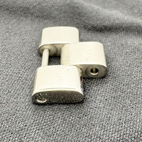 Bracciale originale cartier - bracciale,