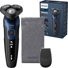 Philips Serie 5000 S5465/18