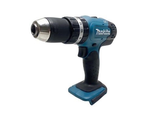 Trapano avvitatore batteria - trapano, a