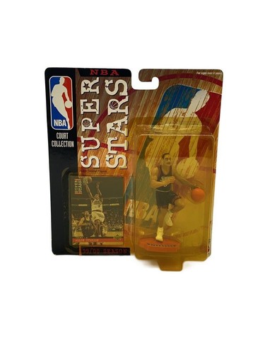 Figurine nba usate - nba,