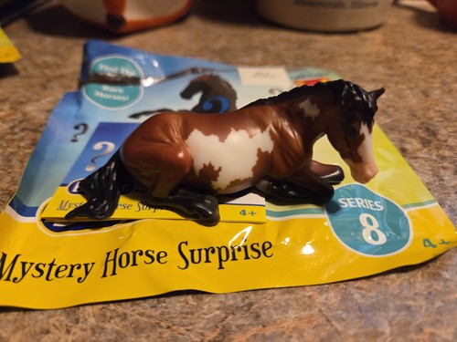 2026 breyer stablemate tsc - breyer,