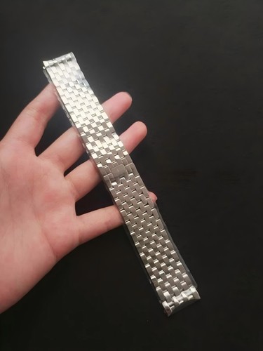 Bracciale jaeger lecoultre - bracciale, jaeger-lecoultre
