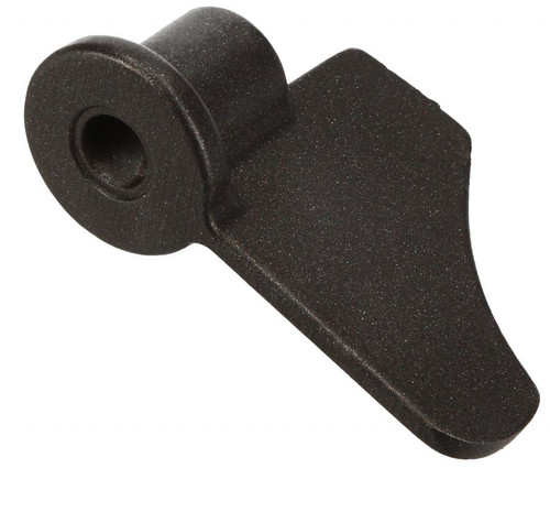 Moulinex 188284 pala - ss-188284,