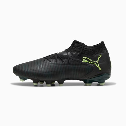 Puma future pro - puma, 8