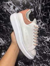 Alexander McQueen sneaker