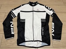 NALINI  Maglia Mezza Stagione