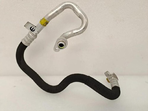 52062506 tubo compressore - 52062506,
