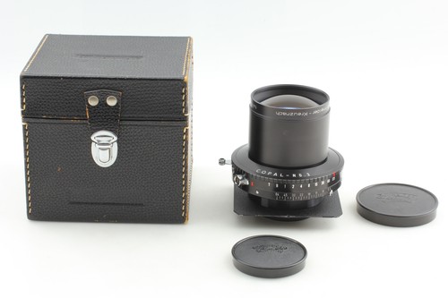 Top mint schneider - mint],