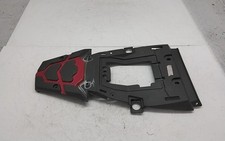 Aprilia Caponord ETV 1000 01 04 carena sottosella modificato 800049