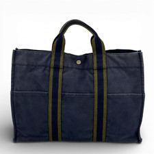 Borsa a mano originale HERMES