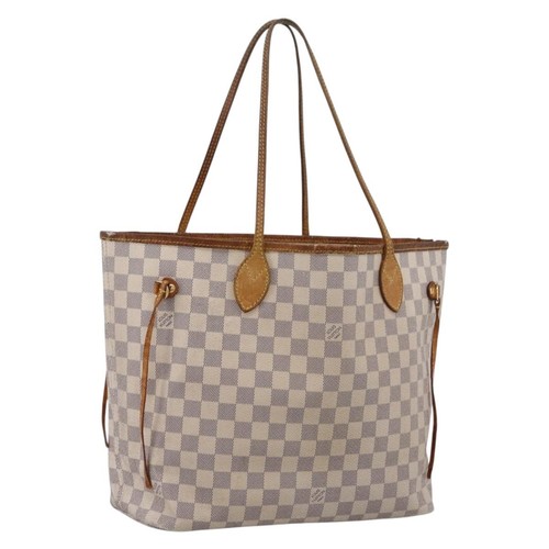 Borsa tote louis vuitton - borsa,