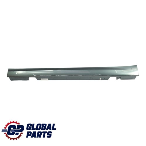 Bmw e90 e91 lci listello - e91,