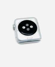 Originale Apple Watch Series 3