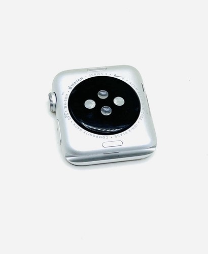 Originale apple watch series - watch, 3