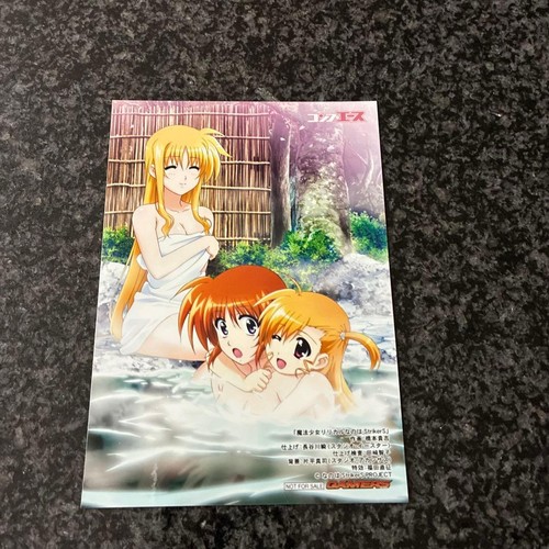 Bromuro bonus acquisto fumetti