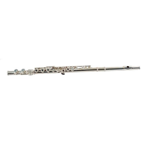 Soundsation sfl flauto - sfl-11-oh,