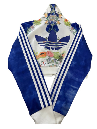 Adidas originals the farm - adidas,