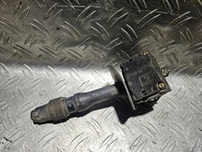 Interruttore piantone sterzo