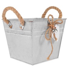 Portavaso Da Interno