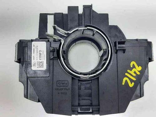 8a6t13n064gf pezzi vari - pezzi, /