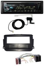 Pioneer MP3 AUX CD USB DAB