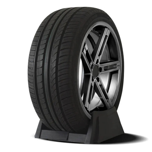 Gomme estive chengshan 245 - estive, 245/45