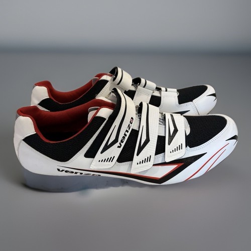 Scarpe ciclismo strada - , venzo