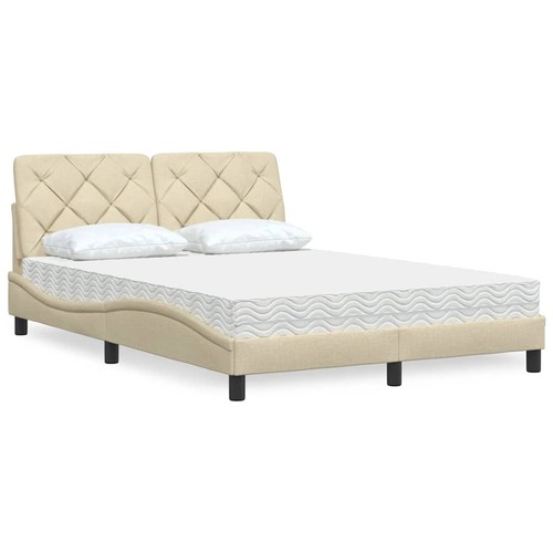 Bed beds letto - bed,, beds,