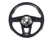 Volante AUDI A1 Sportback