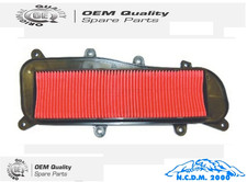 FILTRO ARIA TIPO ORIGINALE