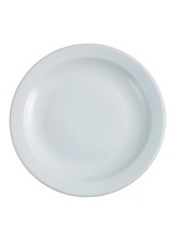 Tognana Set 6 Piatti Basic