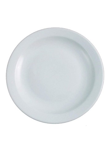 Tognana set piatti basic - tognana,