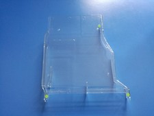 42.55S10 FUJITSU Siemens Primergy RX200 S5 Air Conveyor CONVOGLIATORE ARIA