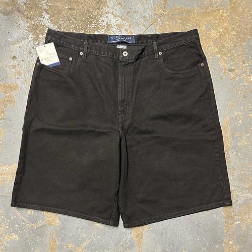Jeans guess vintage - vintage, 90