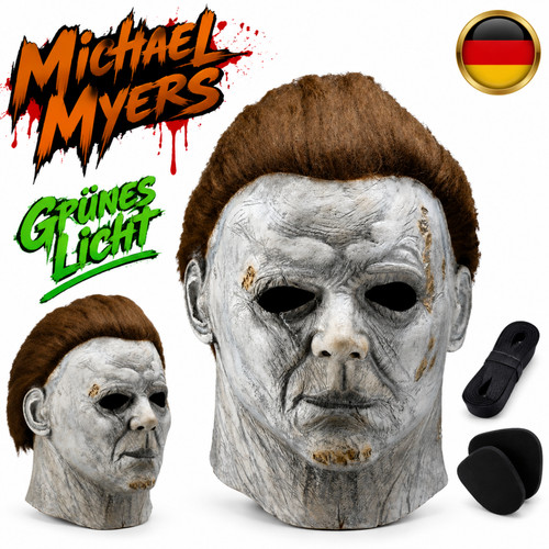 Halloween uccide michael myers - halloween,