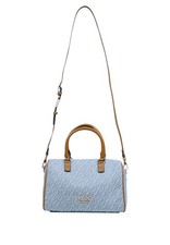Borsa Donna Liu Jo Blu