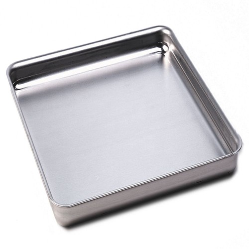 Sq1220 padella quadrata - sq1220,